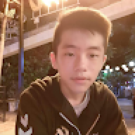 ZzMeokonzZ