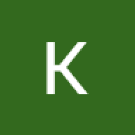 Kemaho