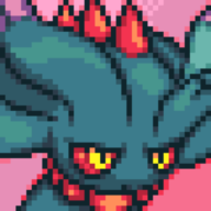 byte_v24