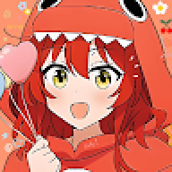 Mosasa
