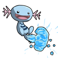 MandoxaElemental