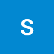 schurrli