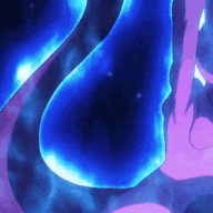 Telekinetic Overflow