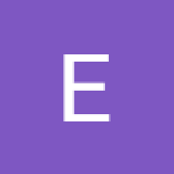 Goonbotube518