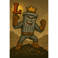 TuffTrash