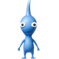 DannyDVito