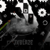 jxblaze