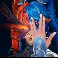 Runa Flame