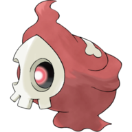 freysh