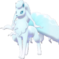 lyrae