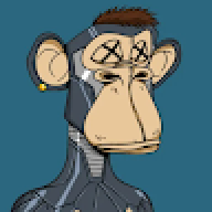 eltonggok