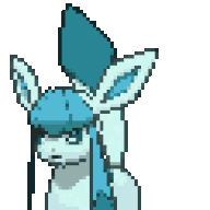 GlaceonSunTeam