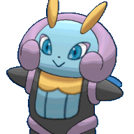 Cippino