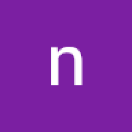 Nik993