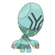 vDelu