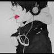 MLS_Dark