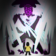 Haxking2