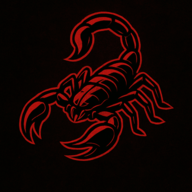 Scorpian