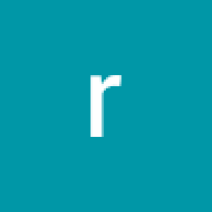 Rbn078