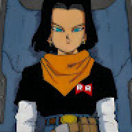 manobunny