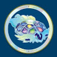 CinosCatGamr