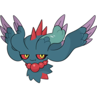deepseazapdos