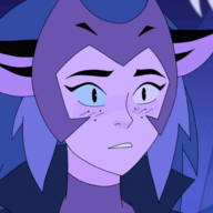 Noranii