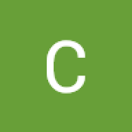 cylisisfunny