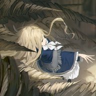 BestGirlSense