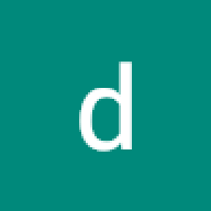 danxl._m
