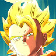 Kthegamer22