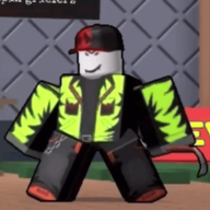 The_Gri3fer
