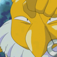 Hypno the great