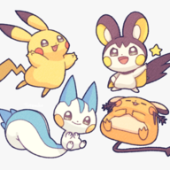 Beanbun560