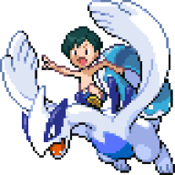 Vanta