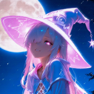 NicoleAltDelete