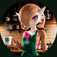 CoffeeVoir