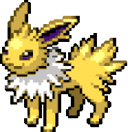 MarashiX