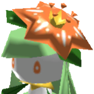 abkwreu
