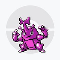 MokeyTCG
