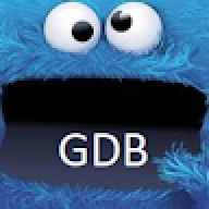 gamedanbro