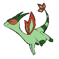Volc