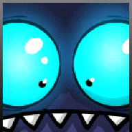 zzZeltron