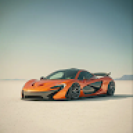 IamCarGuy