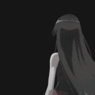 hzf