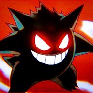 linosRed