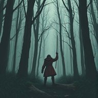Fell the Woods