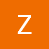 OrochiZerito