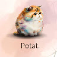 catpotatt