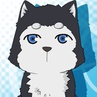 PupperKun